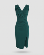 R&B | Elegantes Kleid - Abendkleid