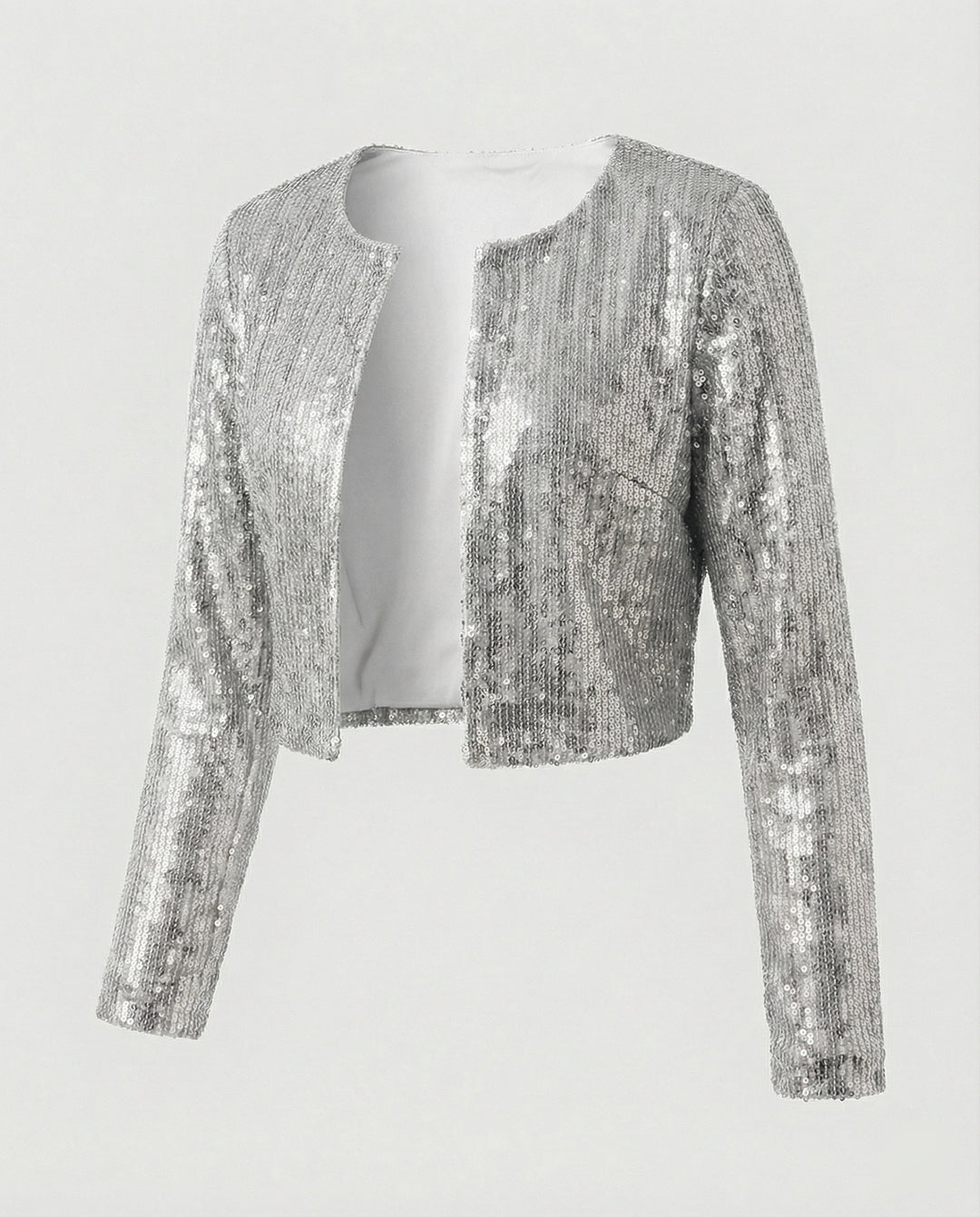 R&B | Eleganter Blazer für Damen