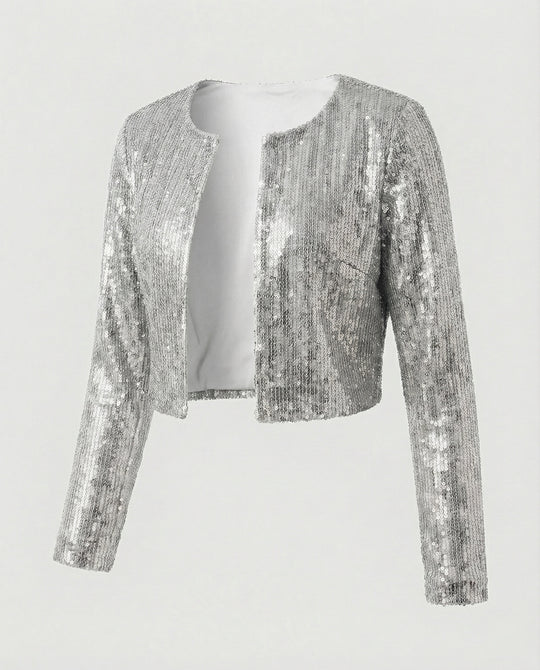 R&B | Eleganter Blazer für Damen