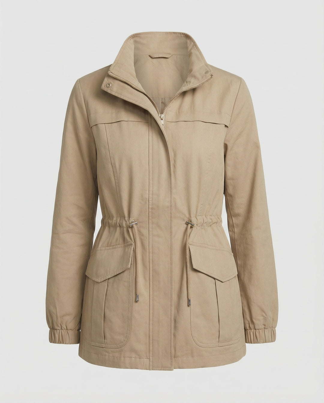 R&B | Damen Sommerjacke Kurze