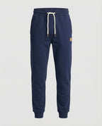 Bequeme Jogginghose Herren Sport