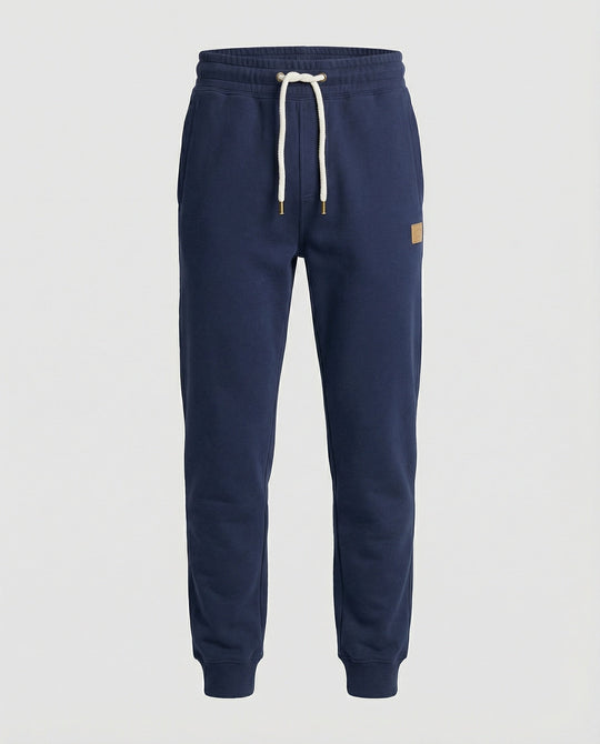 Bequeme Jogginghose Herren Sport