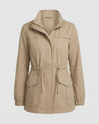 R&B | Damen Sommerjacke Kurze