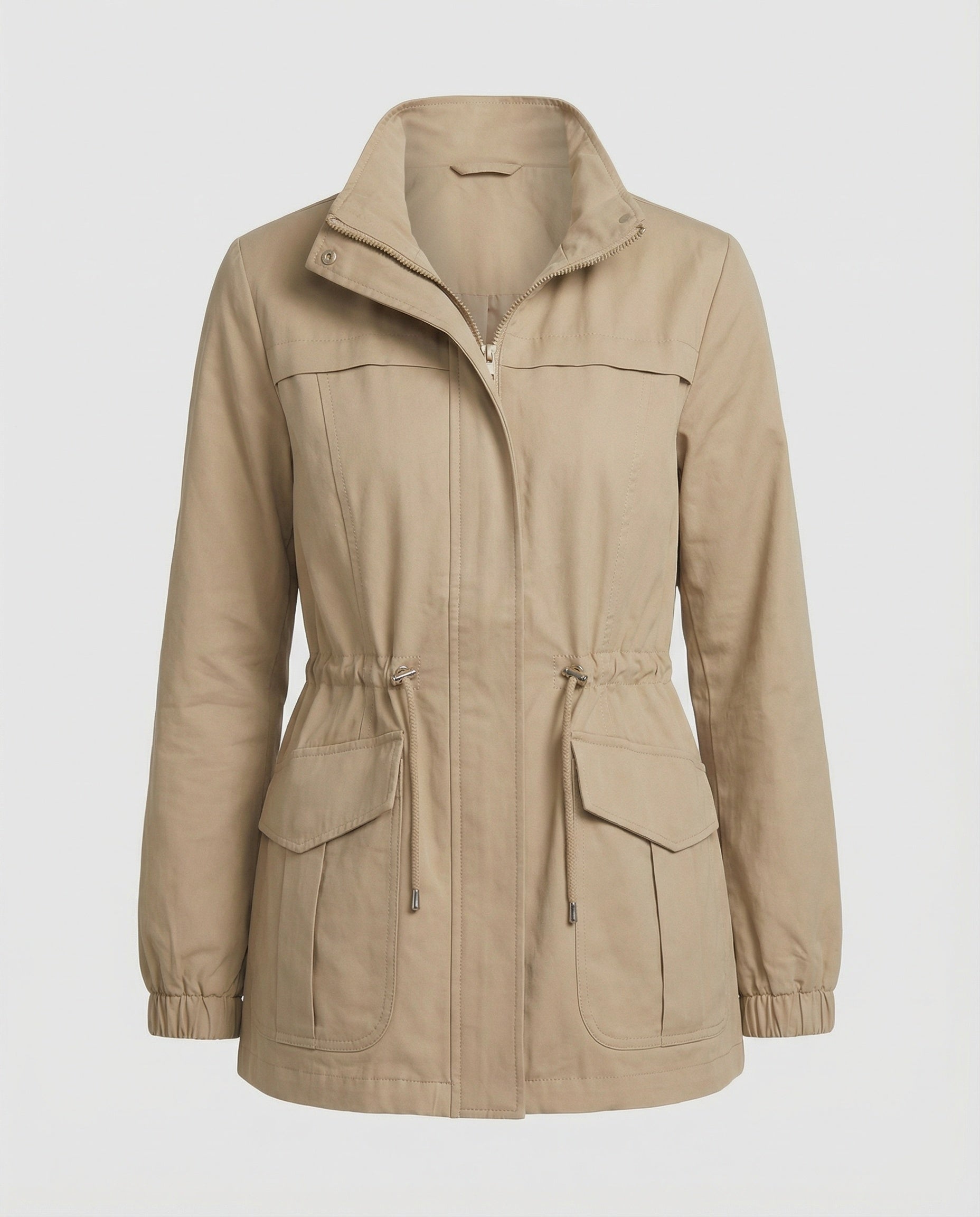 R&B | Damen Sommerjacke Kurze