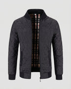 R&B | Willow Leichte Steppjacke