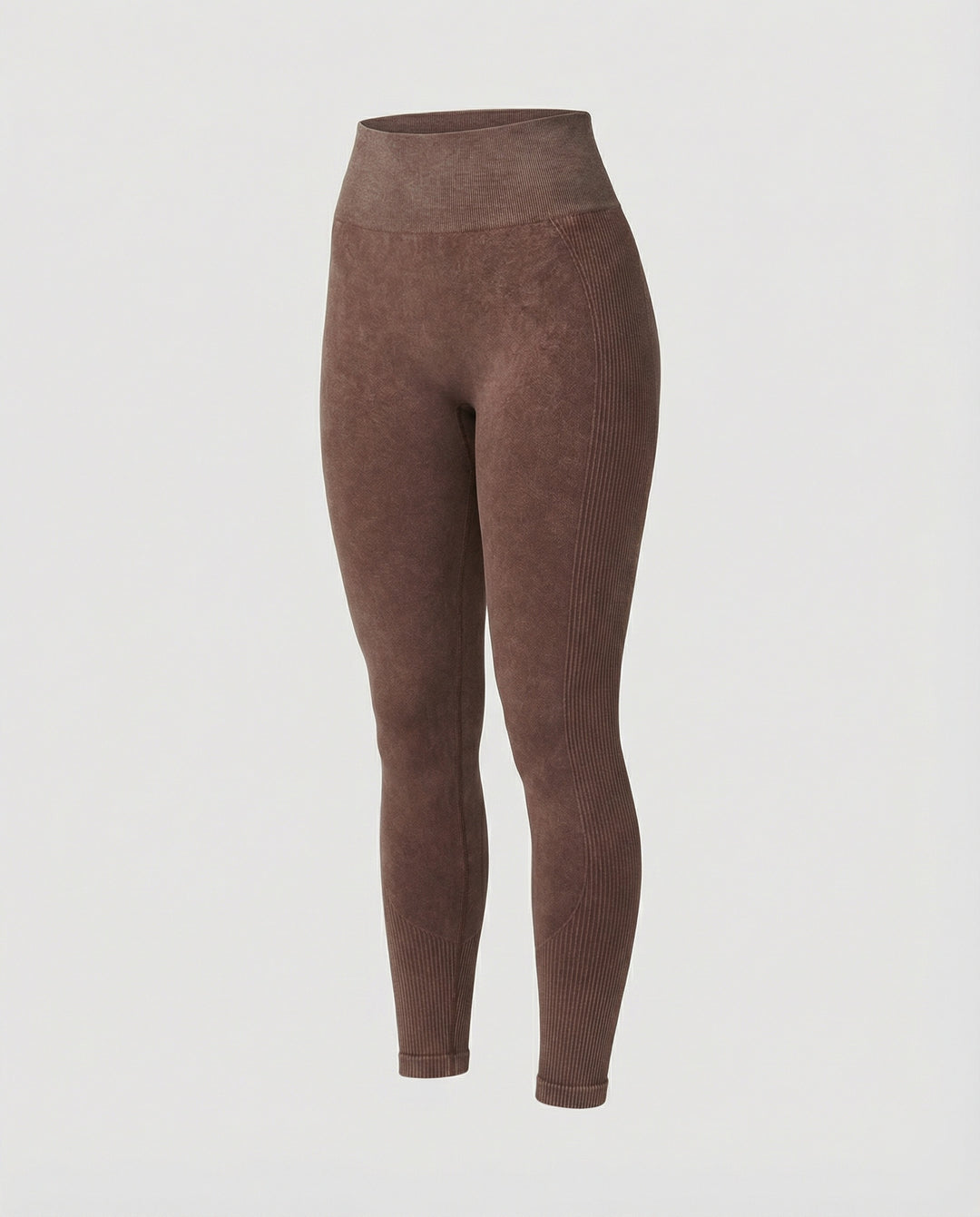 Damen Sportleggings R&B