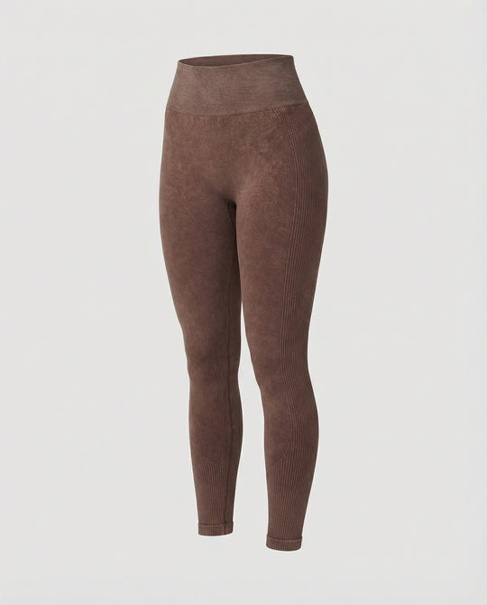 Damen Sportleggings R&B