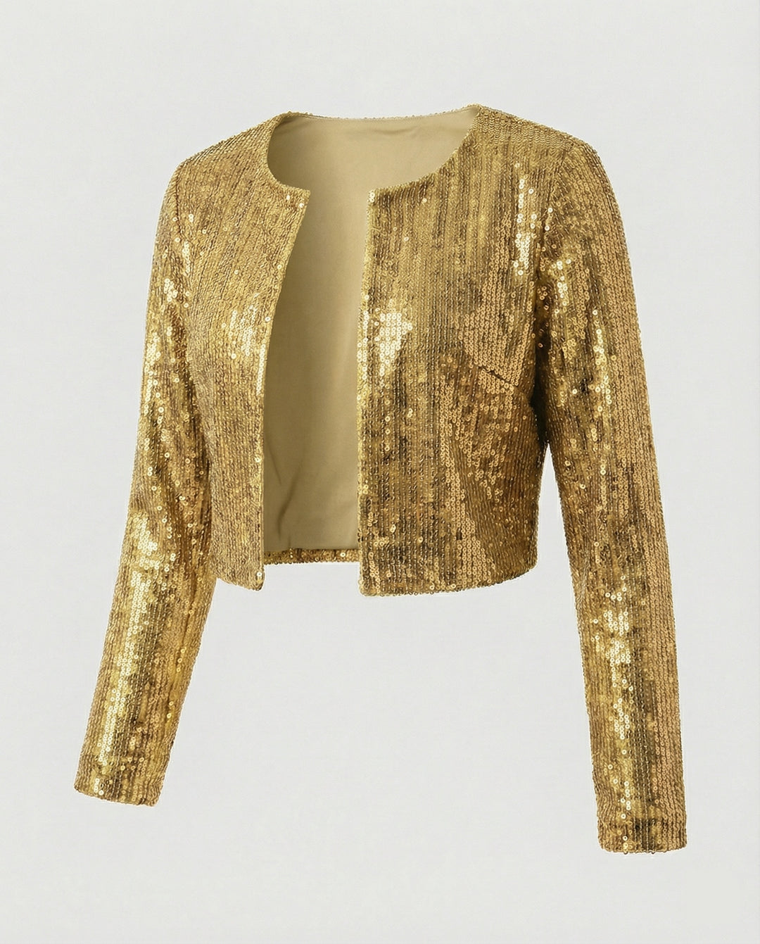 R&B | Eleganter Blazer für Damen