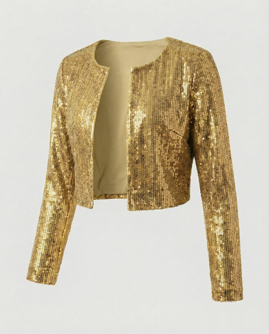 R&B | Eleganter Blazer für Damen