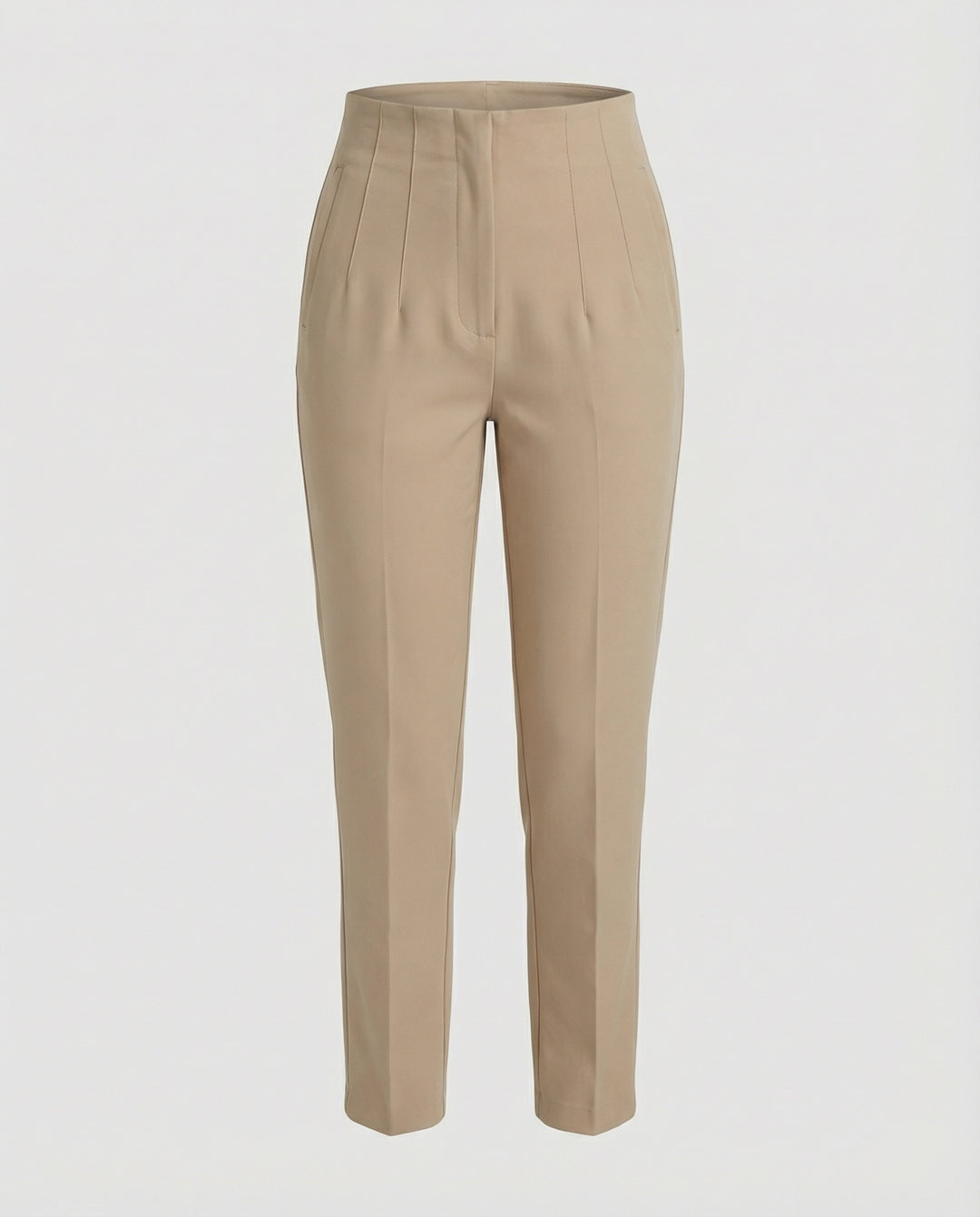 R&B | Elegante Knitterfreie Hose Für Alle Gelegenheiten