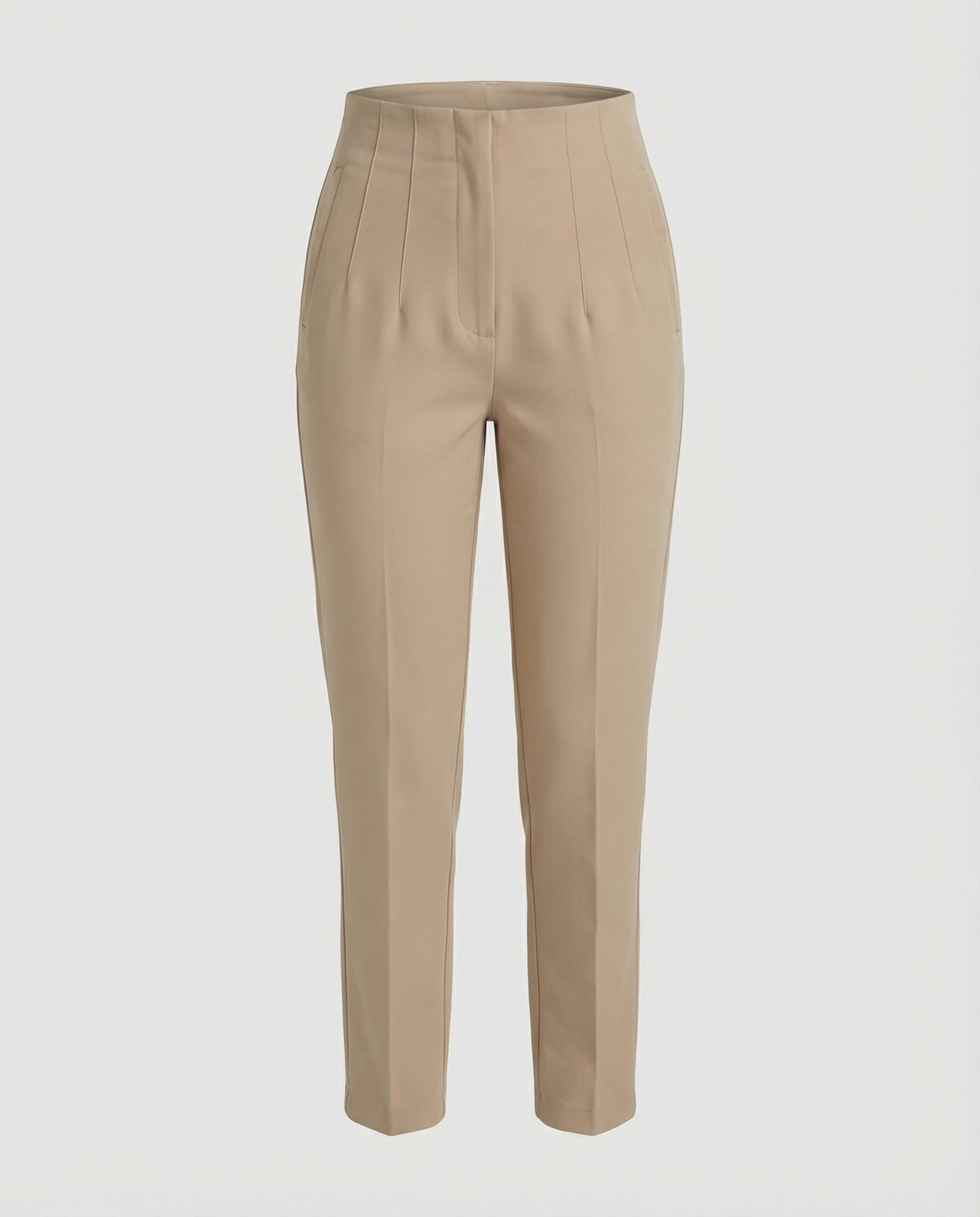 R&B | Elegante Knitterfreie Hose Für Alle Gelegenheiten