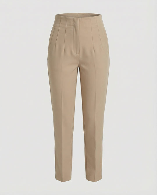 R&B | Elegante Knitterfreie Hose Für Alle Gelegenheiten