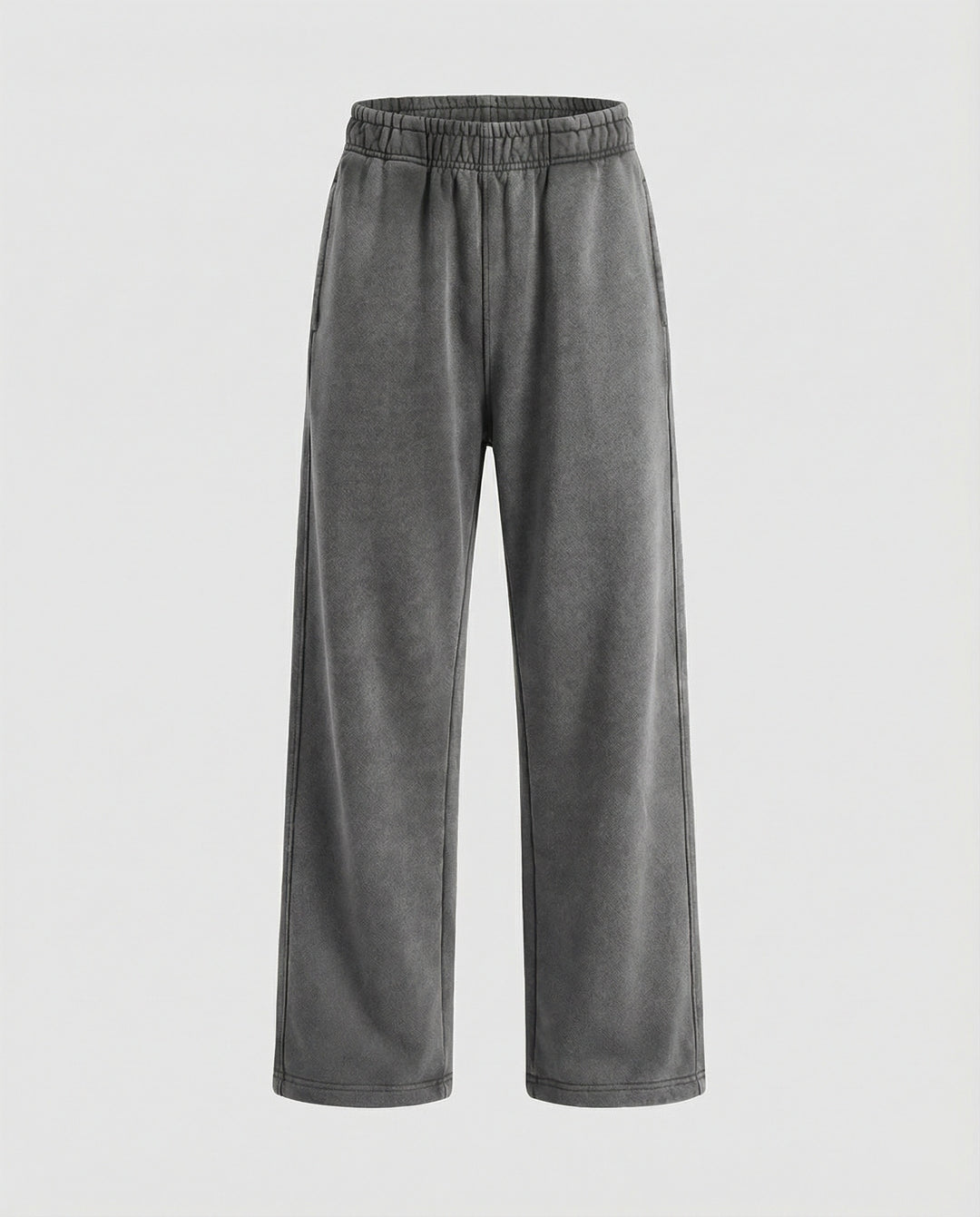 Damen Trainingshose Damen weit