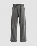 Damen Trainingshose Damen weit