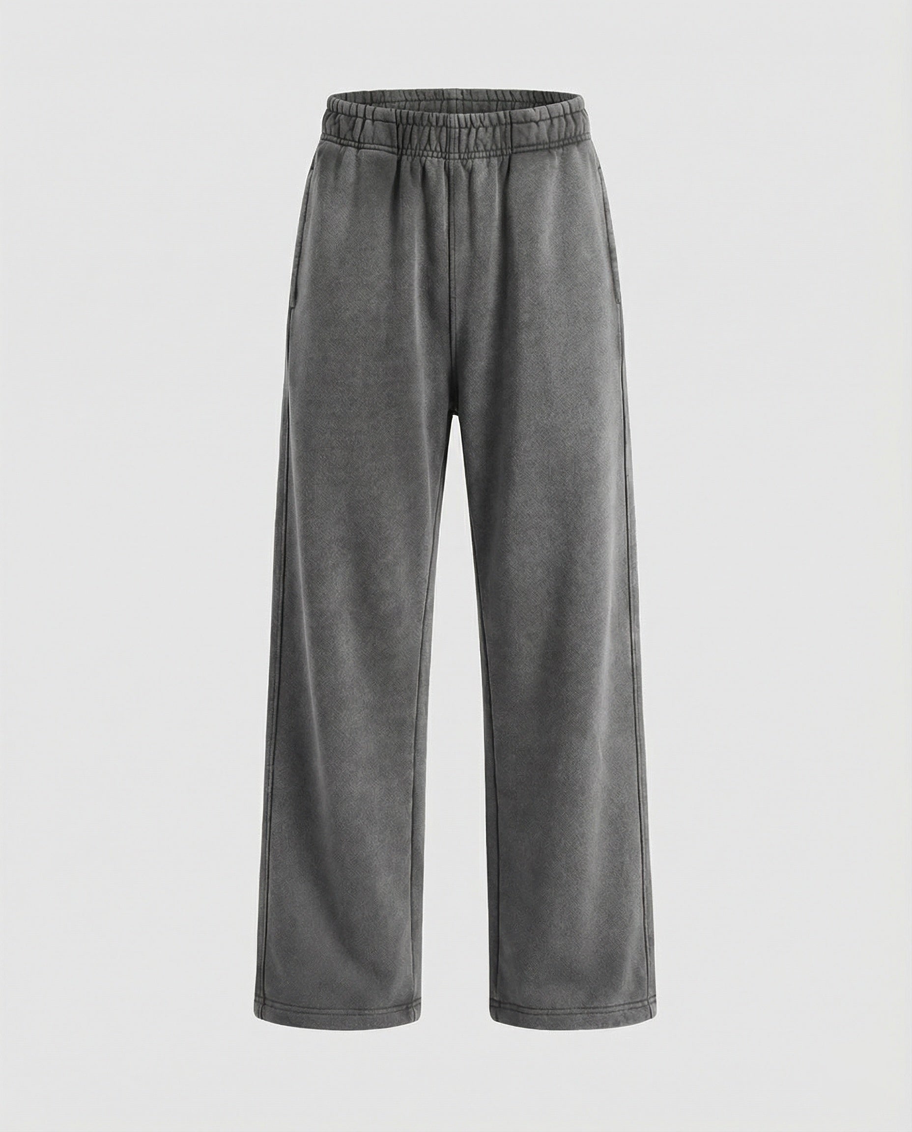 Damen Trainingshose Damen weit