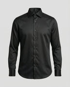Luxus Herrenhemd Elegant
