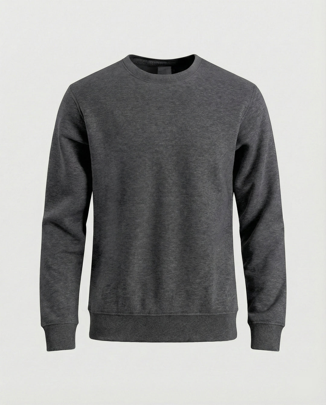 R&B | Rundhals-Sweatshirt für Männer