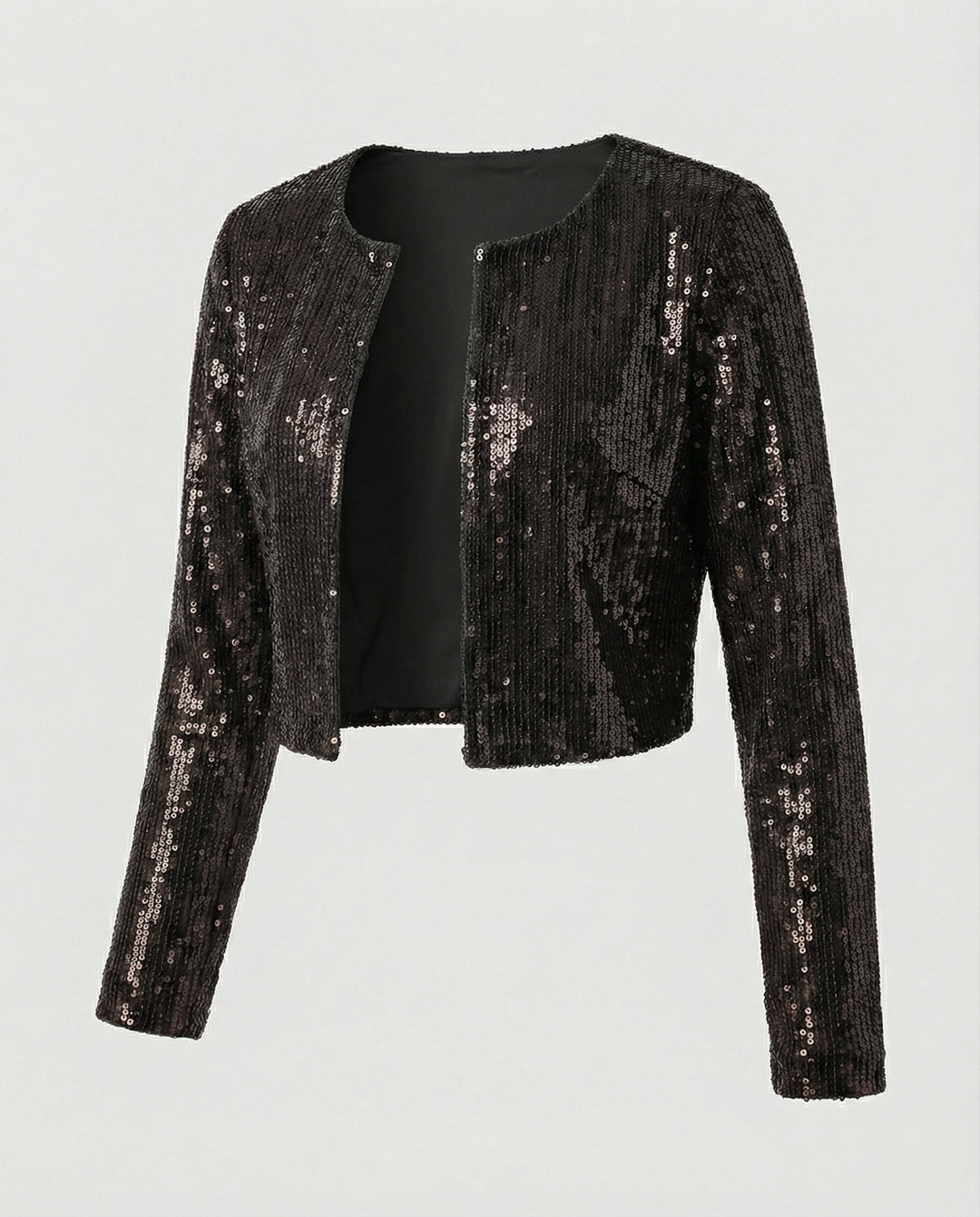 R&B | Eleganter Blazer für Damen