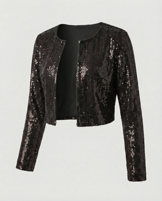 R&B | Eleganter Blazer für Damen