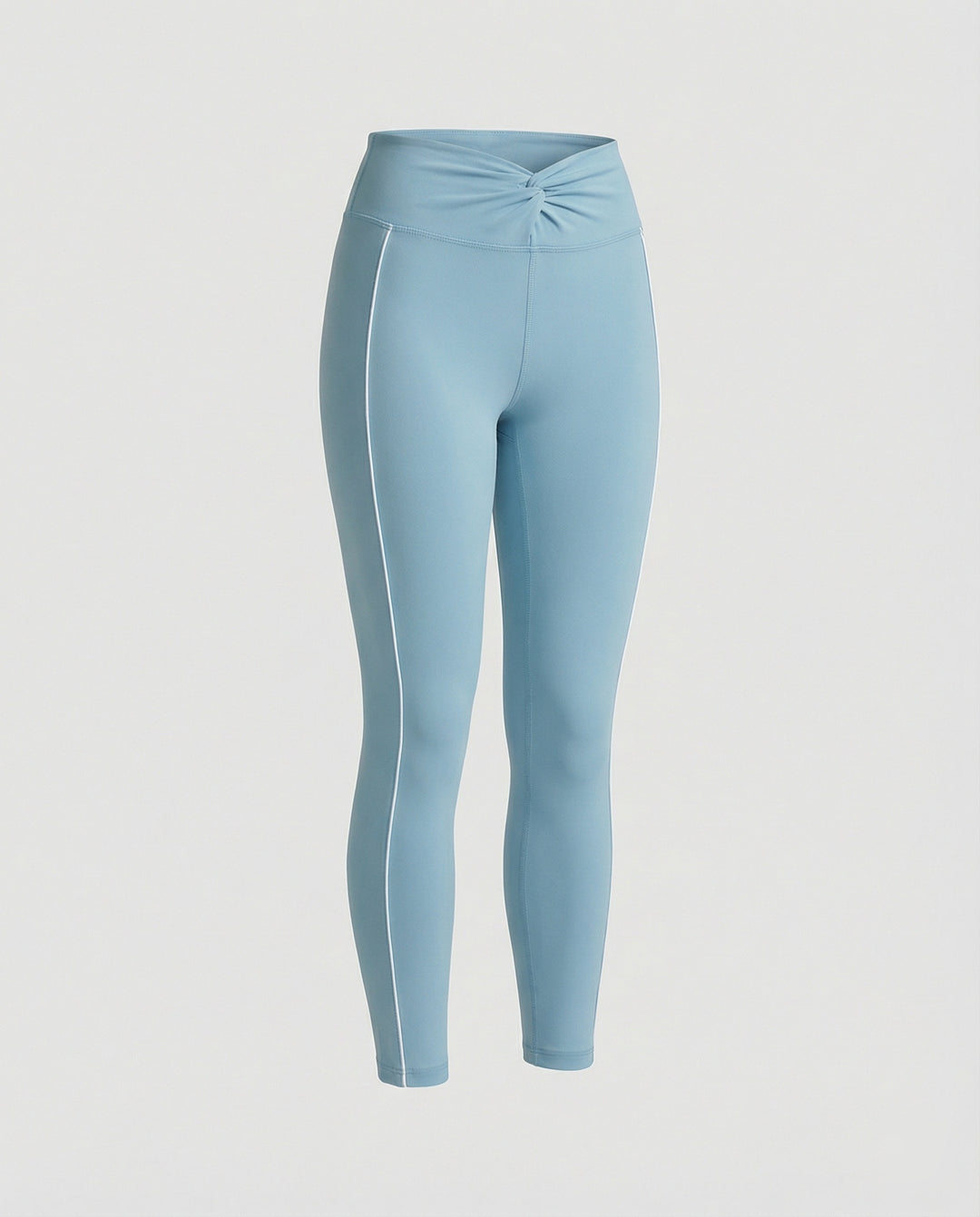 Damen Trainingshose Damen Sport