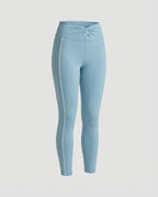 Damen Trainingshose Damen Sport
