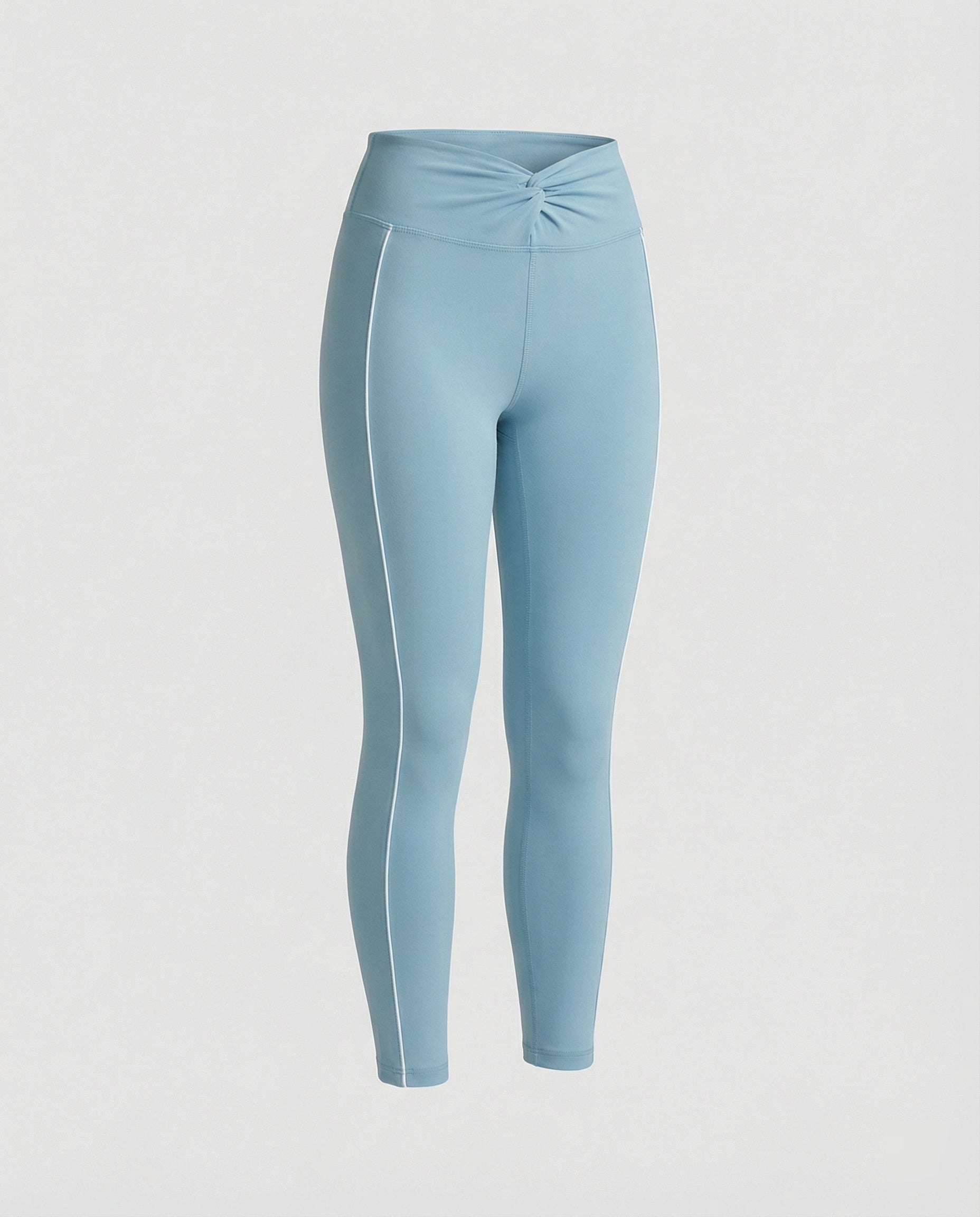 Damen Trainingshose Damen Sport