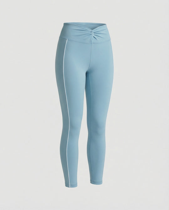 Damen Trainingshose Damen Sport