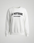 R&B | Unisex Rundhalsausschnitt Pullover