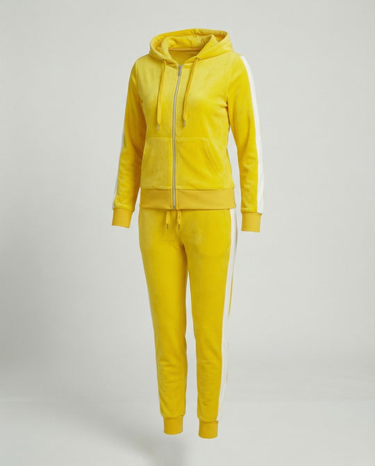Maxikleid Damen Leinen Lässig