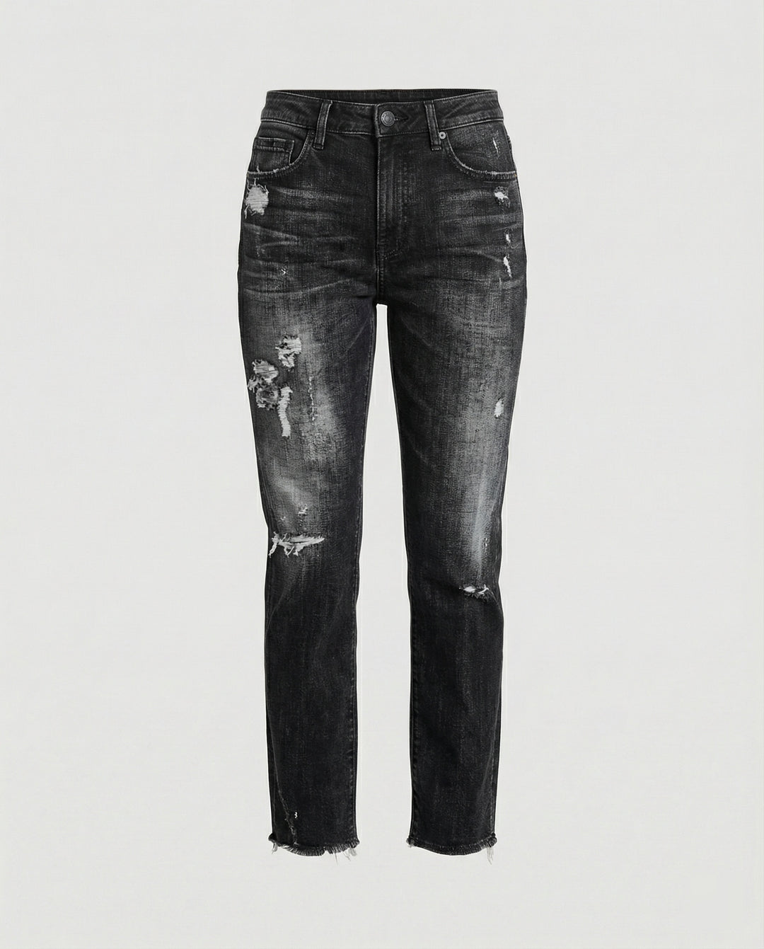 Lockere Jeans für Damen
