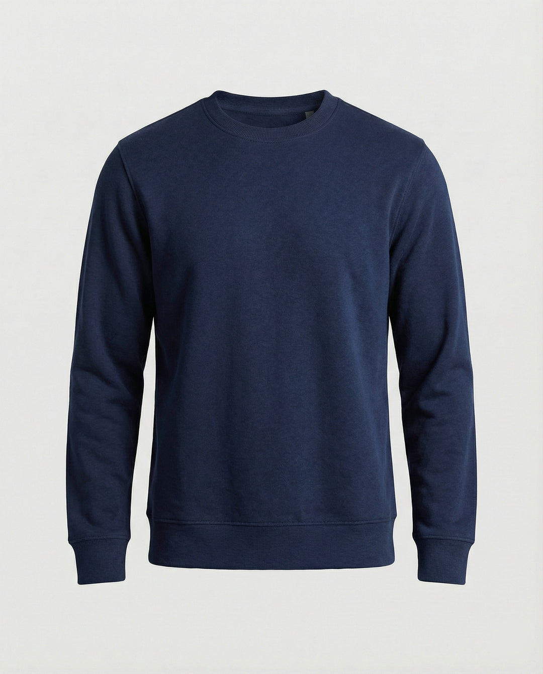 R&B | Rundhals-Sweatshirt für Männer