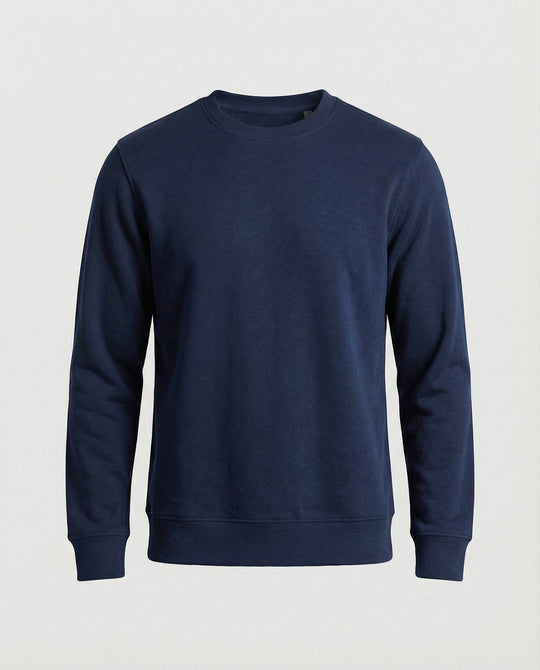R&B | Rundhals-Sweatshirt für Männer