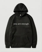 Unisex-Hoodie