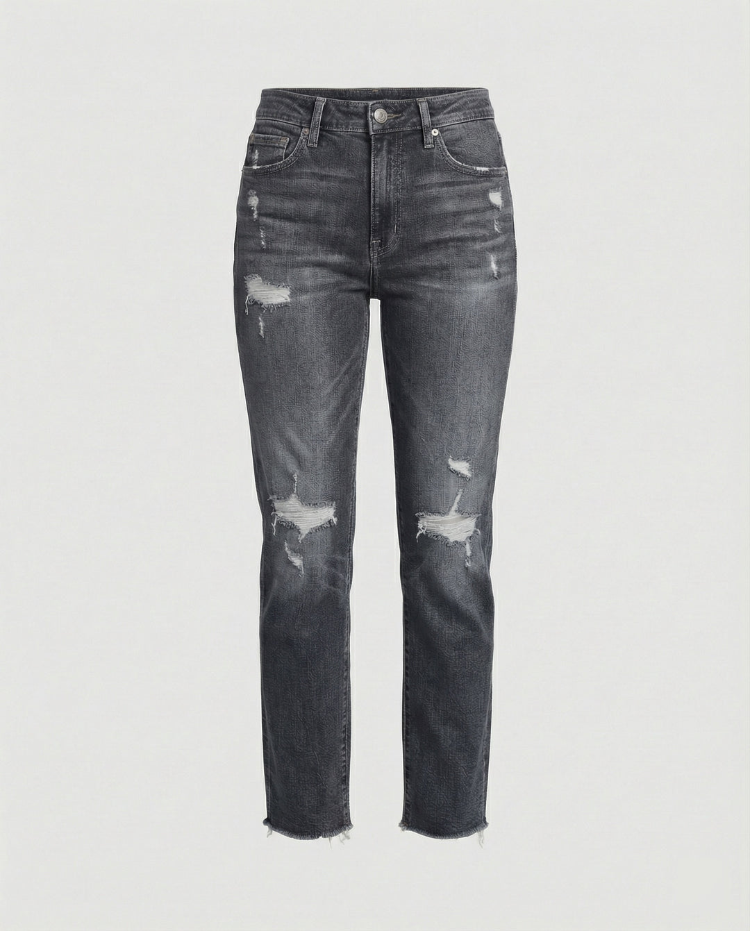 Lockere Jeans für Damen