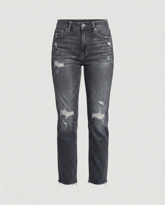 Lockere Jeans für Damen