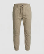 Flexibler Cargo-Hose Herren
