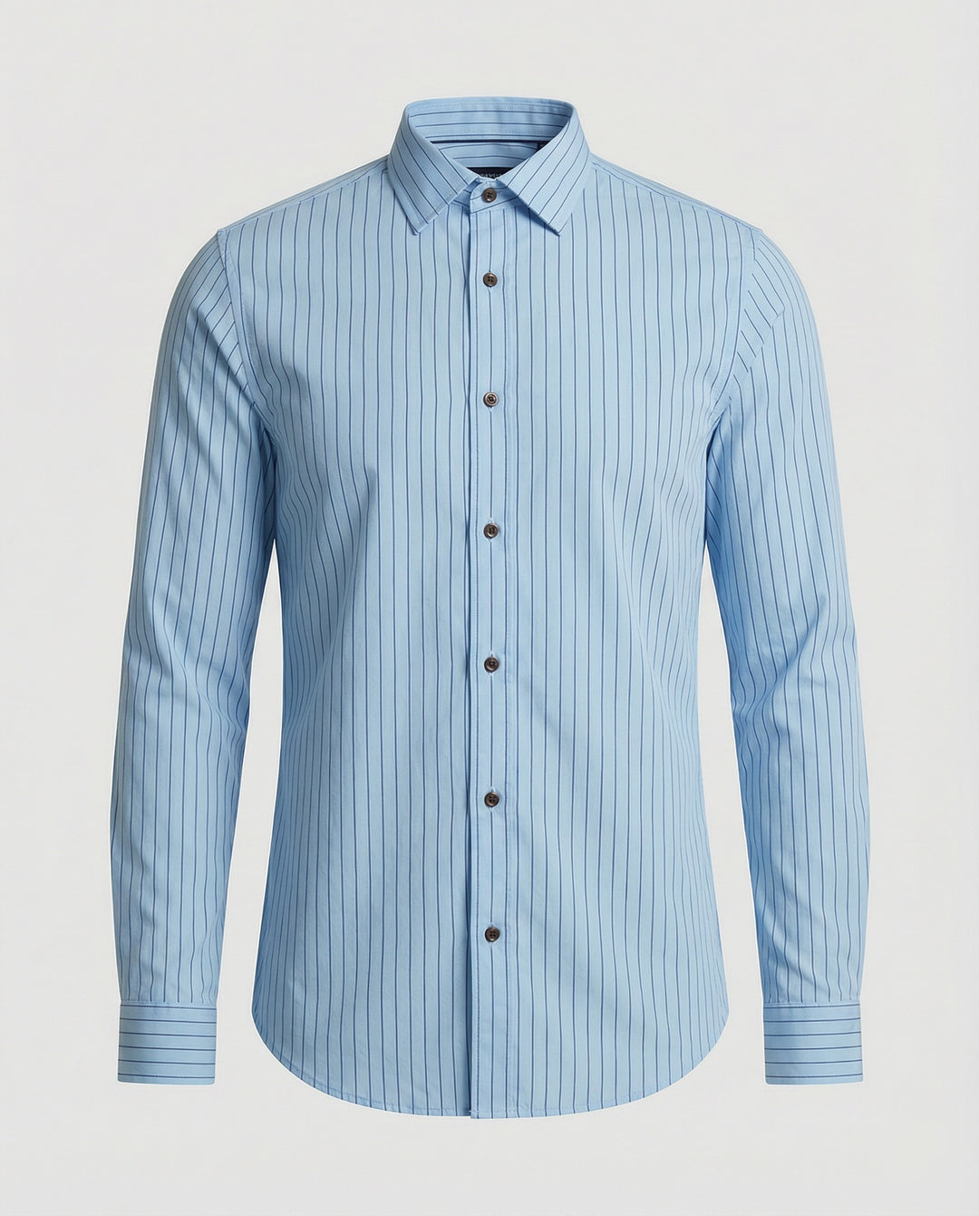 Herren Trainingshose Herren Chino Stil