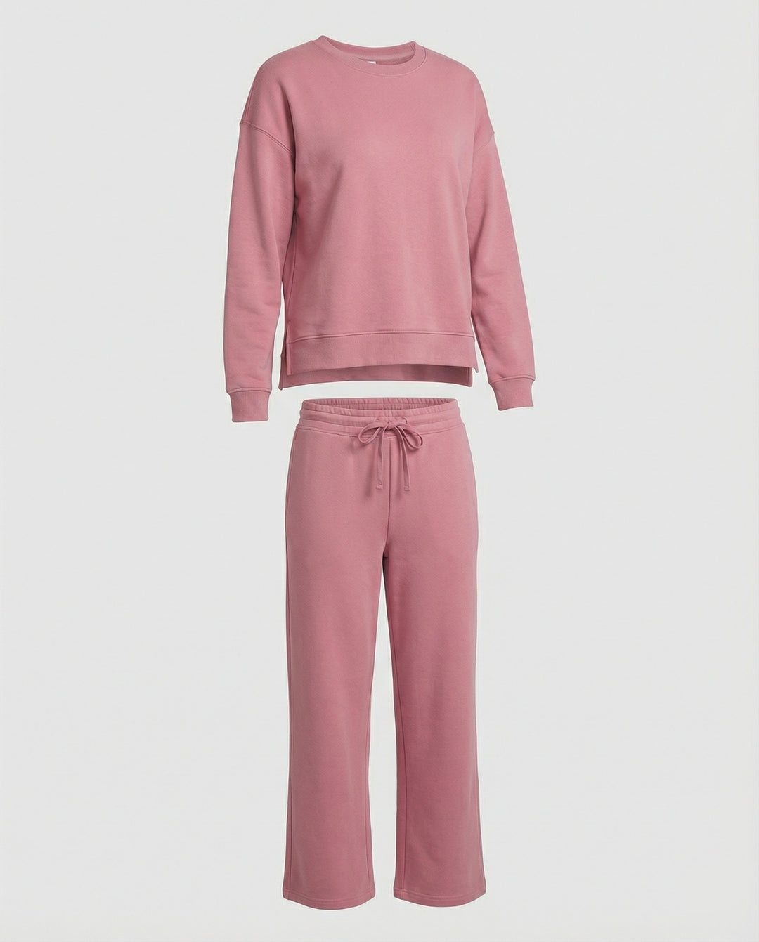 Oversized Sportanzug Damen
