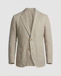 Herren Elegantblazer Casual