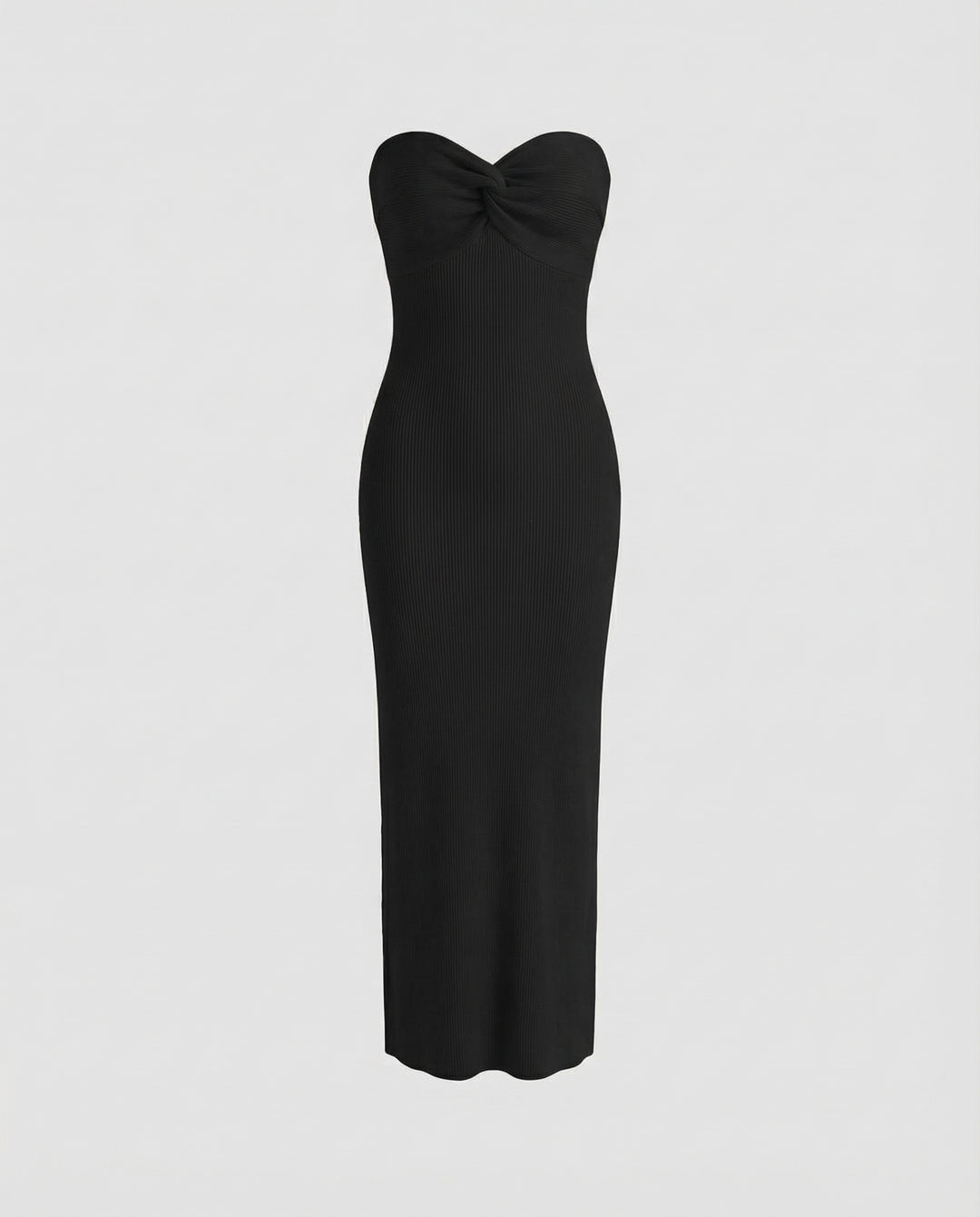 R&B | Kleid aus Wolle
