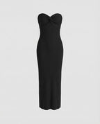R&B | Kleid aus Wolle