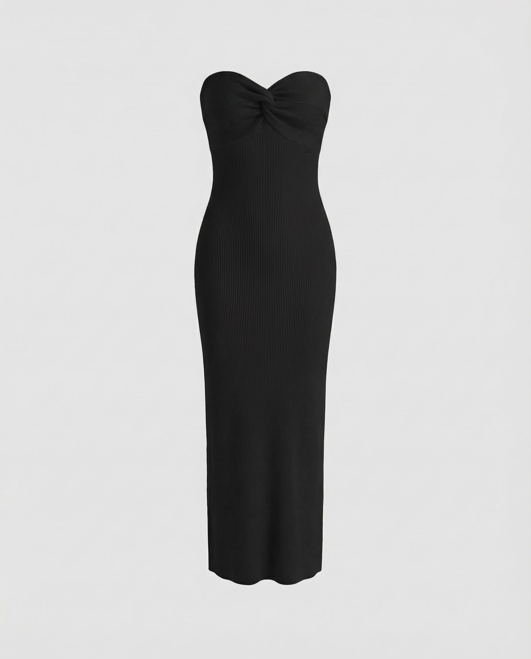 R&B | Kleid aus Wolle