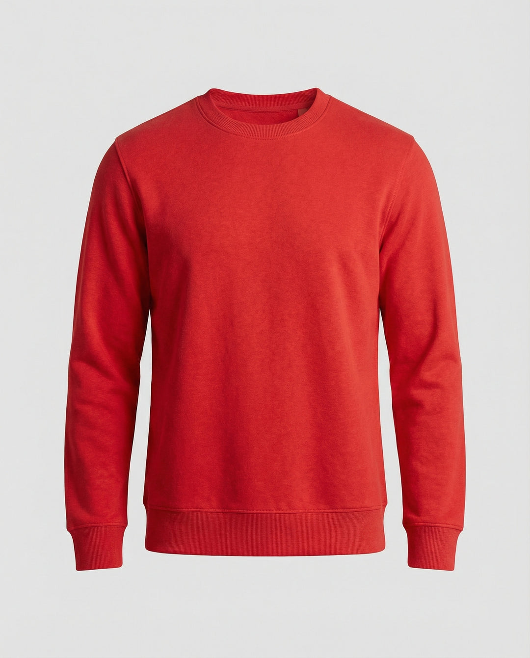 R&B | Rundhals-Sweatshirt für Männer