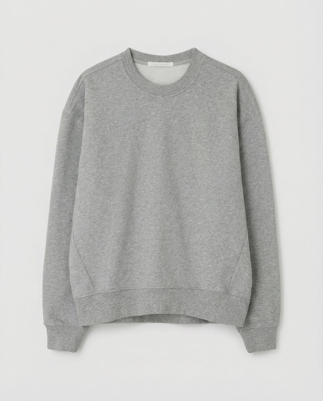 Freizeitkleidung Damen Sweatshirt Oversize