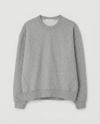 Freizeitkleidung Damen Sweatshirt Oversize