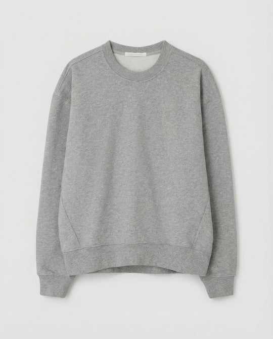 Freizeitkleidung Damen Sweatshirt Oversize