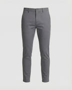 Herren Slim Fit Jeans mit Stretch