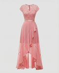 Spitzen-Partykleid | Rayna