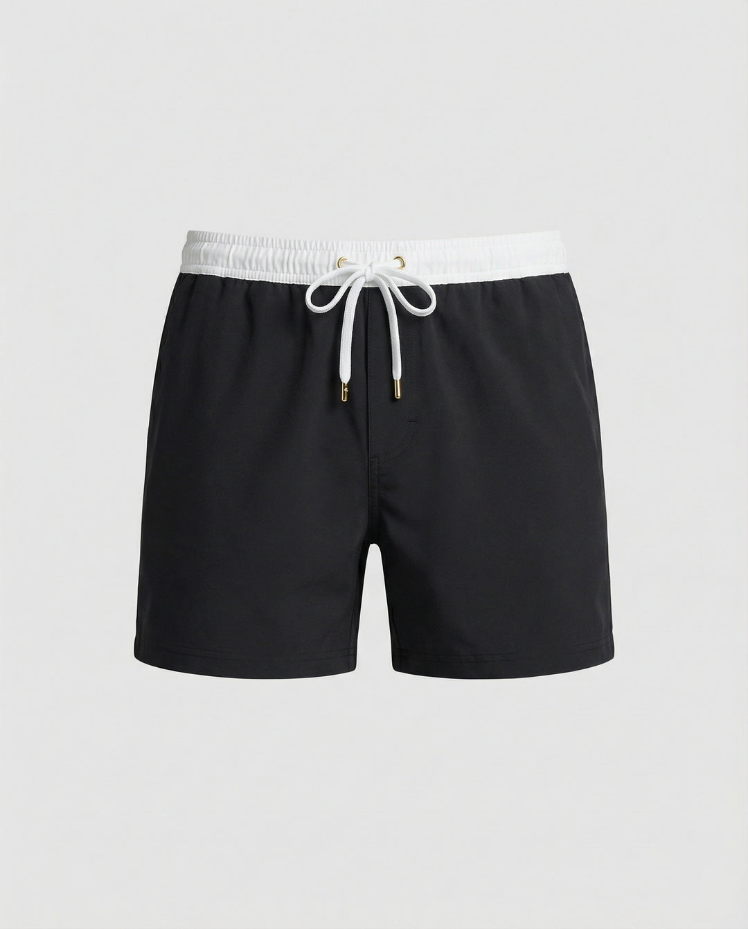 R&B | Moderne Badehose Modell 2024 mit Komfortbund