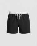 R&B | Moderne Badehose Modell 2024 mit Komfortbund